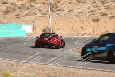 media/Oct-25-2025-West Coast Racing (Sat) [[9fdcbcd09c]]/Blue group/Turn 4/